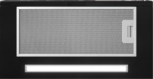 Okap Globalo Kasperio 60.2 7