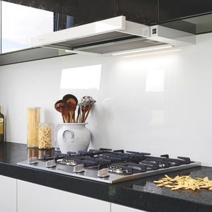 Okap Globalo Kasperio 60.2 2