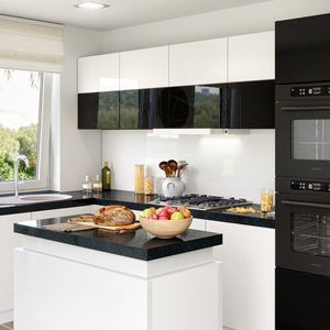 Okap Globalo Kasperio 60.2 4