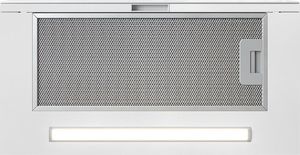 Okap Globalo Kasperio 60.2 5