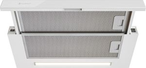 Okap Globalo Kasperio 60.2 6