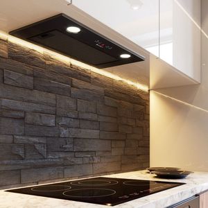 Okap Globalo Laizeno 60.2 2