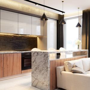 Okap Globalo Laizeno 60.2 3