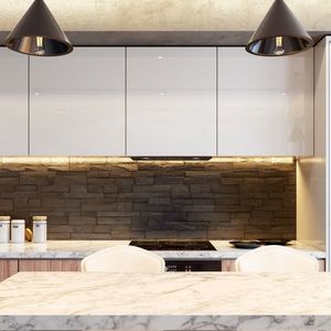 Okap Globalo Laizeno 60.2 4