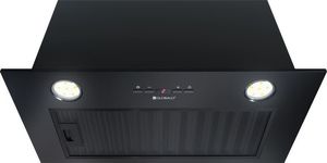 Okap Globalo Laizeno 60.2 5