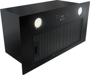 Okap Globalo Laizeno 60.2 6