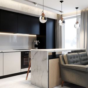 Okap Globalo Laizeno 60.2 4