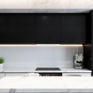 Okap Globalo Laizeno 60.2 5