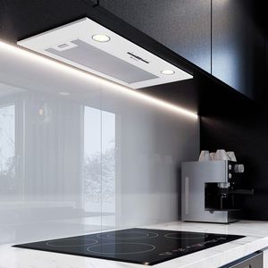 Okap Globalo Laizeno 60.2 6