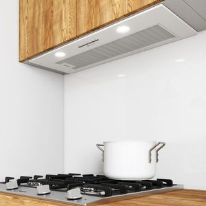 Okap Globalo Laizeno 70.1 2