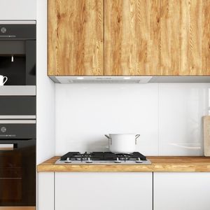 Okap Globalo Laizeno 70.1 3