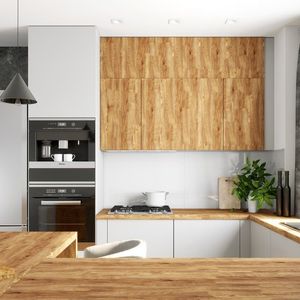 Okap Globalo Laizeno 70.1 4