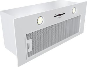 Okap Globalo Laizeno 70.1 6