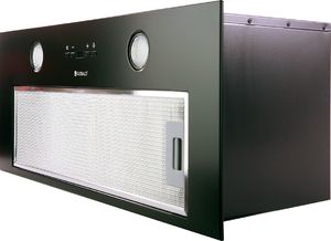 Okap Globalo Lomero 70.1 11