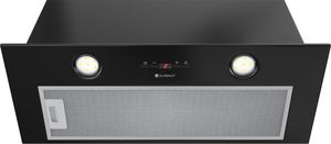 Okap Globalo Lomero 70.1 2