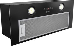 Okap Globalo Lomero 70.1 4