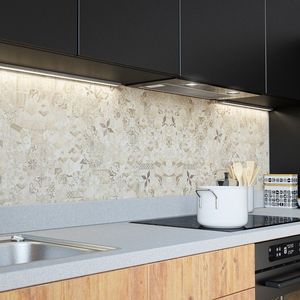 Okap Globalo Lomero 70.1 6