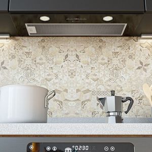 Okap Globalo Lomero 70.1 7