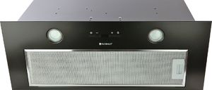 Okap Globalo Lomero 70.1 9