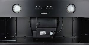 Okap Globalo Lomero 70.1 10