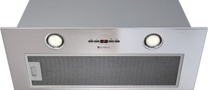 Okap Globalo Lomero 70.1 3