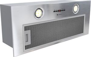 Okap Globalo Lomero 70.1 4