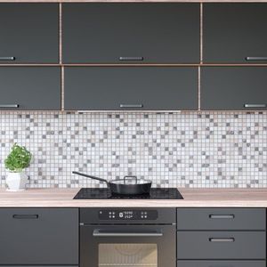 Okap Globalo Lomero 70.1 5