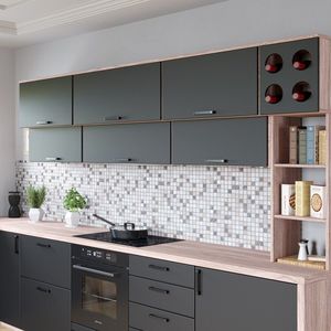 Okap Globalo Lomero 70.1 6