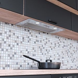 Okap Globalo Lomero 70.1 7