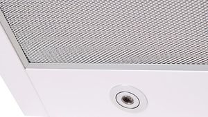 Okap Globalo Nidaro 90.4 11