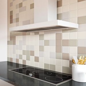 Okap Globalo Nidaro 90.4 2