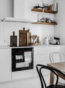 Okap Globalo Nidaro 90.4 3