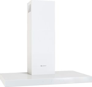 Okap Globalo Nidaro 90.4 4