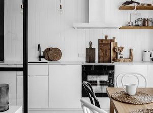 Okap Globalo Nidaro 90.4 5