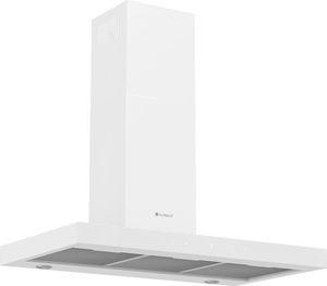 Okap Globalo Nidaro 90.4 6