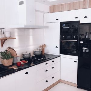 Okap Globalo Nidaro 90.4 7