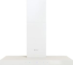 Okap Globalo Nidaro 90.4 8