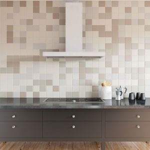 Okap Globalo Nidaro 90.4 9