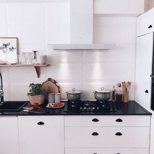 Okap Globalo Nidaro 90.4 10