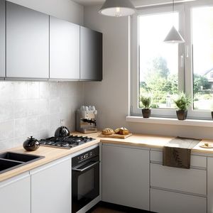 Okap Globalo Nowimo 60.1 3