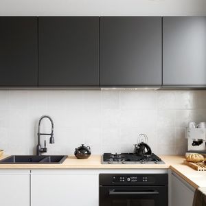 Okap Globalo Nowimo 60.1 4