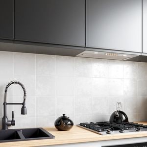 Okap Globalo Nowimo 60.1 5