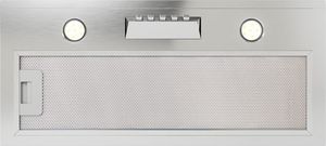 Okap Globalo Nowimo 60.1 6