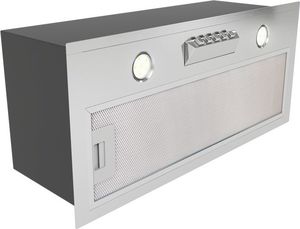 Okap Globalo Nowimo 60.1 7