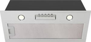 Okap Globalo Nowimo 60.1 8