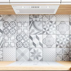 Okap Globalo Nowimo 60.1 2