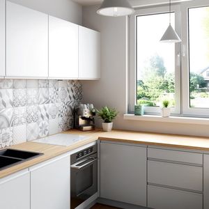 Okap Globalo Nowimo 60.1 3