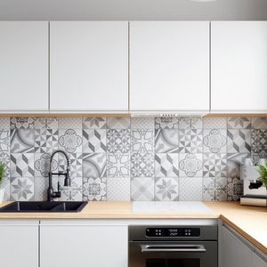 Okap Globalo Nowimo 60.1 4