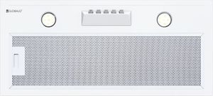 Okap Globalo Nowimo 60.1 5