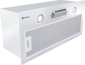 Okap Globalo Nowimo 60.1 6